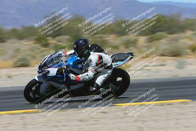 media/May-11-2024-SoCal Trackdays (Sat) [[cc414cfff5]]/8-Turn 6 Inside (11am)/